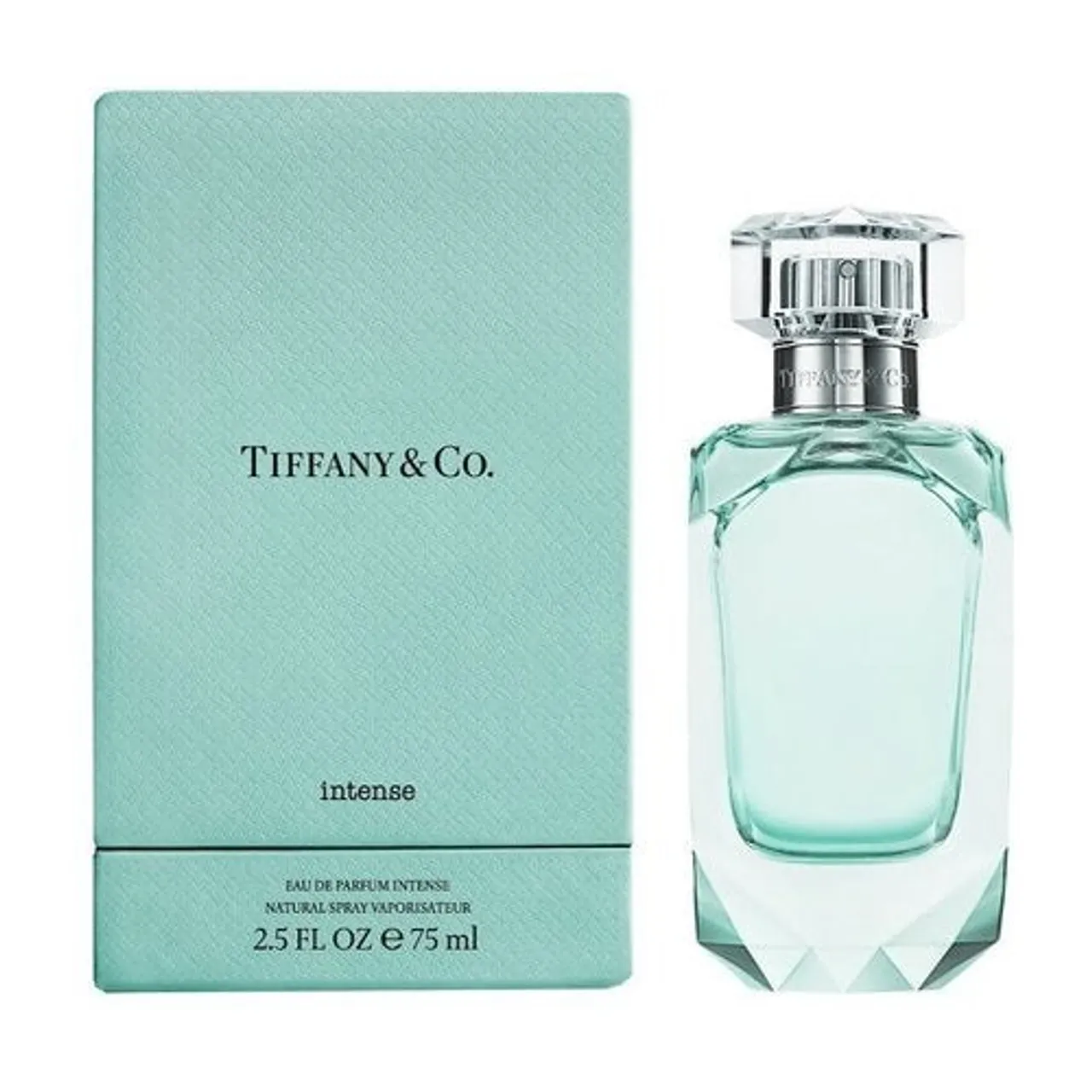 Tiffany&Co. Intense Eau de Parfum 30 ml