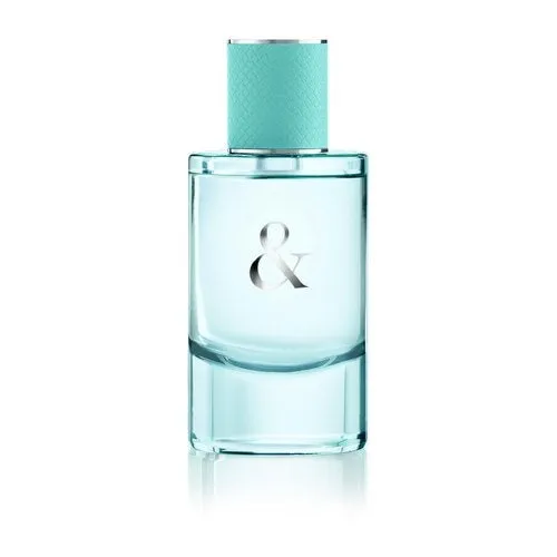 Tiffany&Co. Love Her Eau de Parfum 50 ml