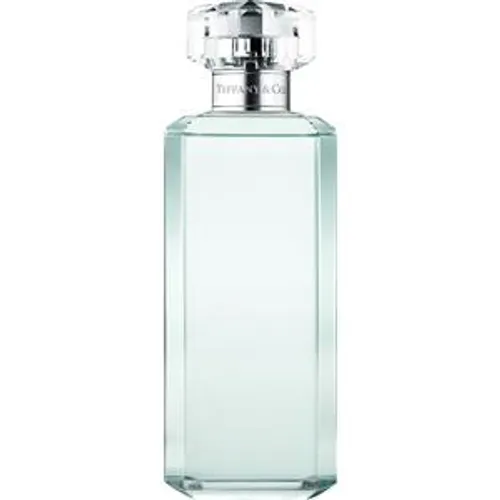 Tiffany & Co. Shower Gel 2 200 ml