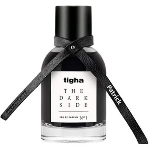 Tigha Eau de Parfum Spray 0 50 ml