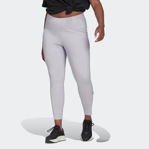 Tights (Plus Size)