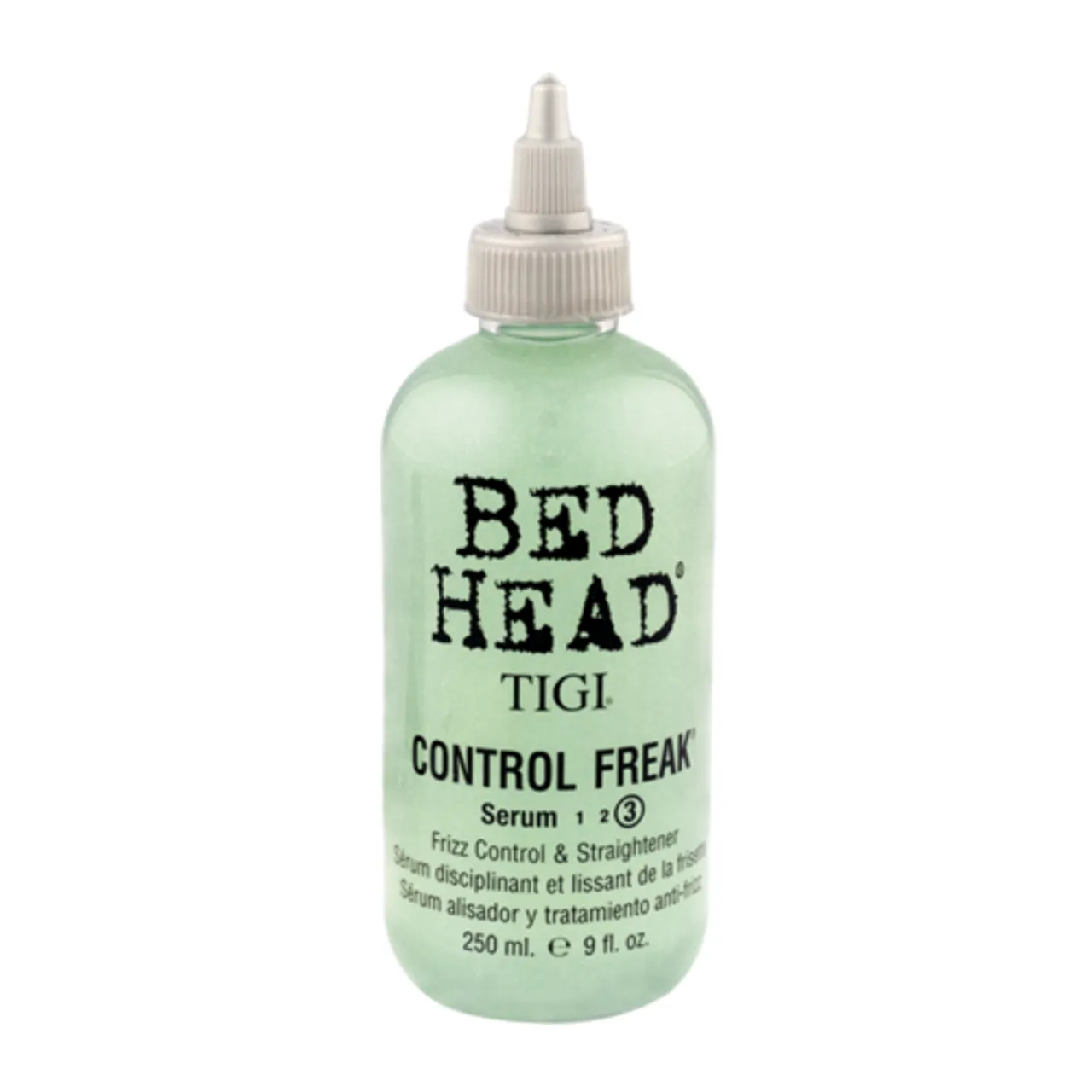 TIGI Bed Head Control Freak Serum N.3 250 ml