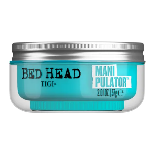 TIGI Bed Head Manipulator Paste 57 gram