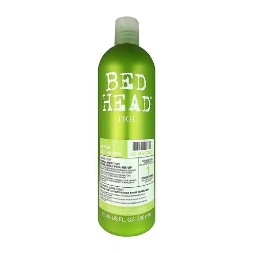 TIGI Bed Head Urban Antidotes Re-energize Conditioner 750 ml