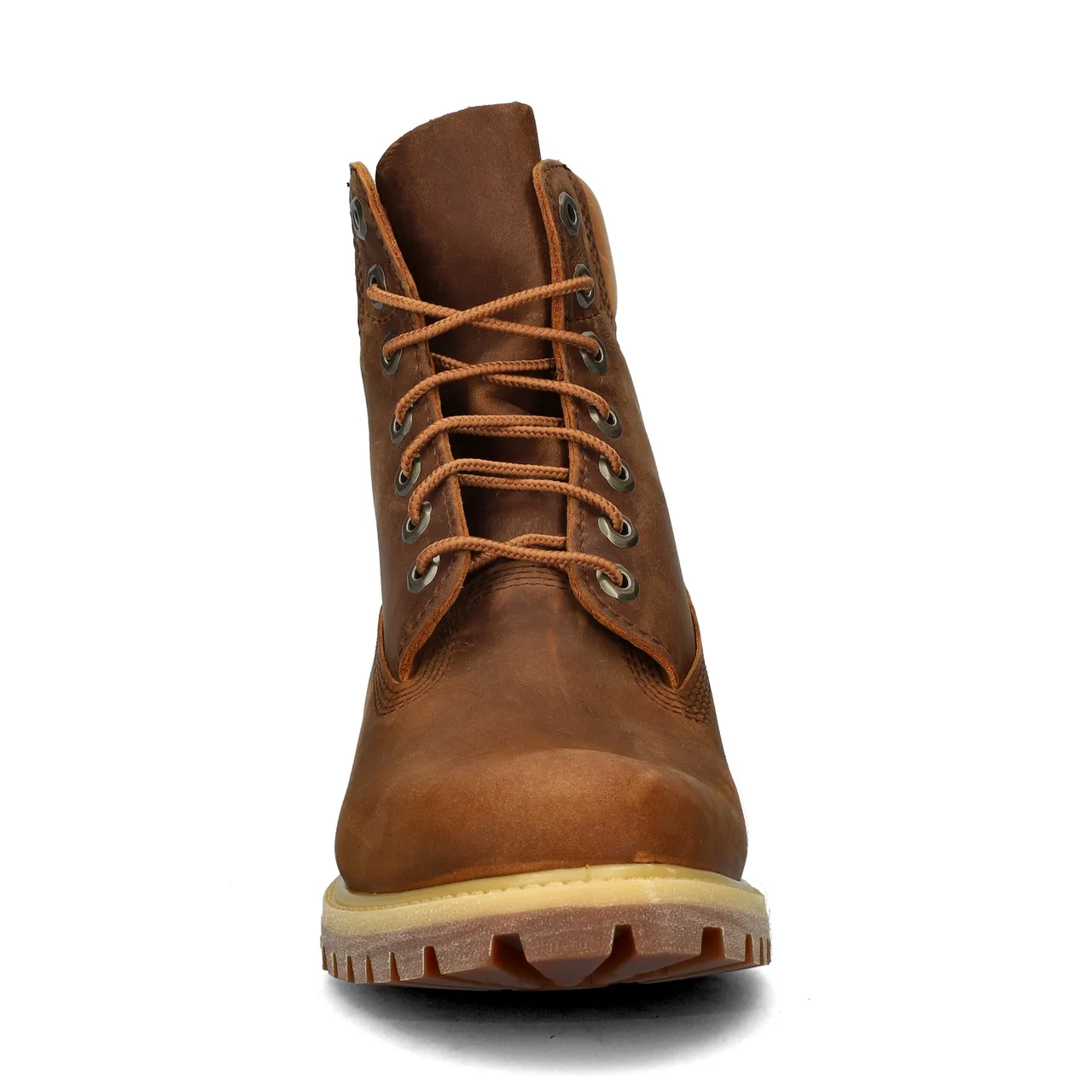 Timberland 6 Inch veterboots