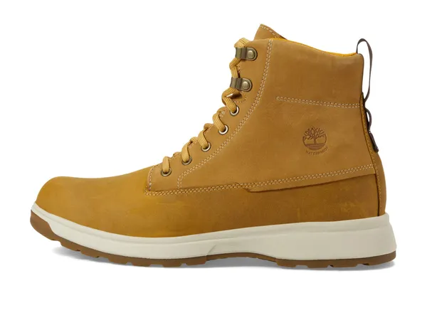 Timberland Atwells Ave Wp Boot