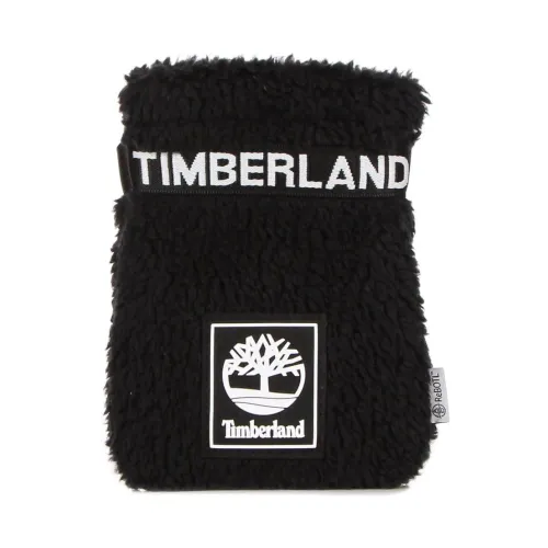 Timberland - Bags 