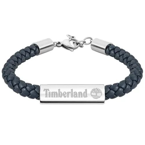 Timberland BAXTER LAKE TDAGB0001806 Bracelet pour homme en