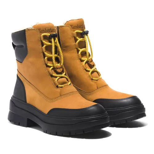 Timberland Brooke Valley Winter Boots Dames