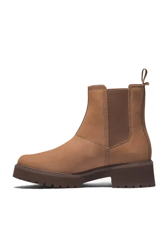 Timberland Carnaby Cool Basic Chelsea Boot voor dames