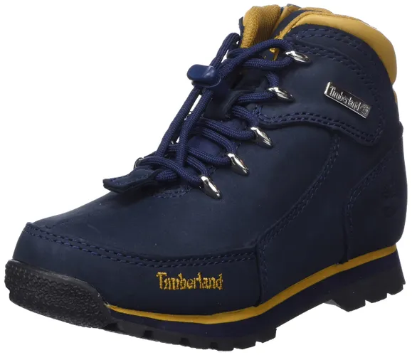 Timberland Chukka Boot Rock