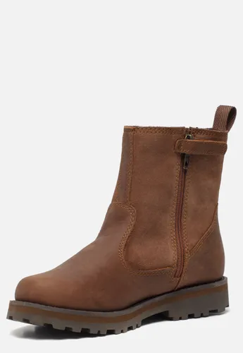 Timberland Courma Kid Chelsea boots cognac