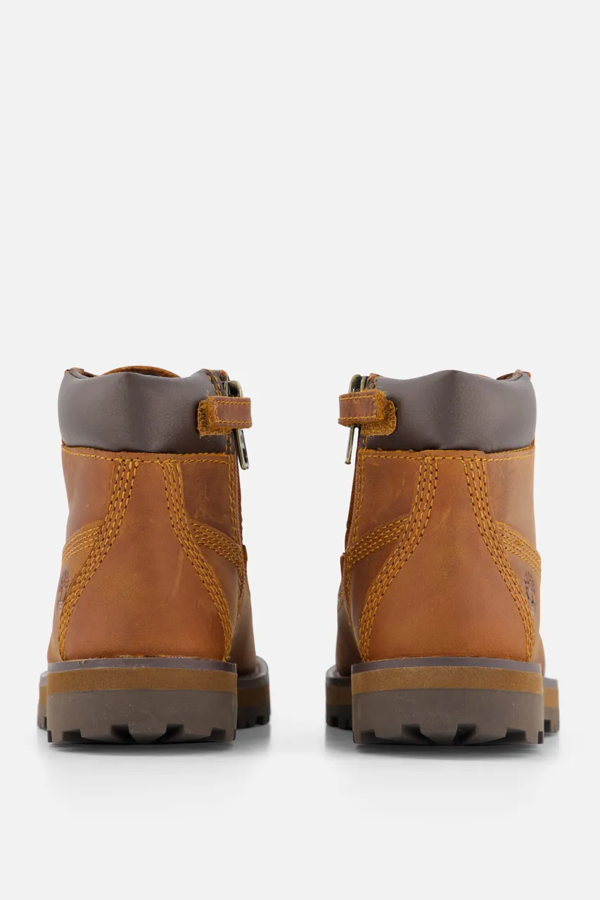 Timberland Courma Kid Traditional Veterboots