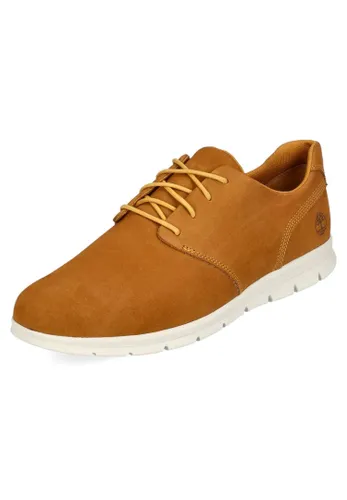 Timberland Graydon Oxford Basic schoenen voor heren