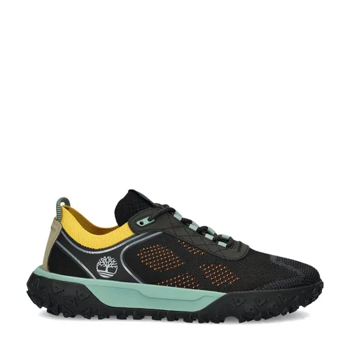 Timberland Green Stride Motion 6 lage sneakers