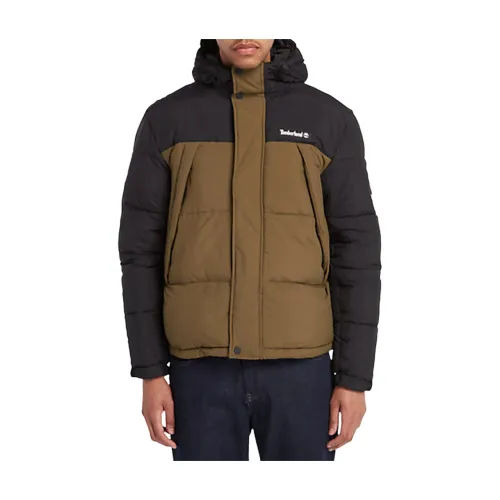 Timberland - Jackets 
