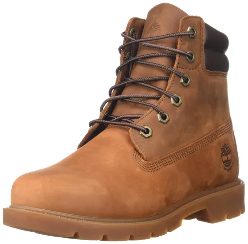 Timberland Lindehout Wp 6 inch