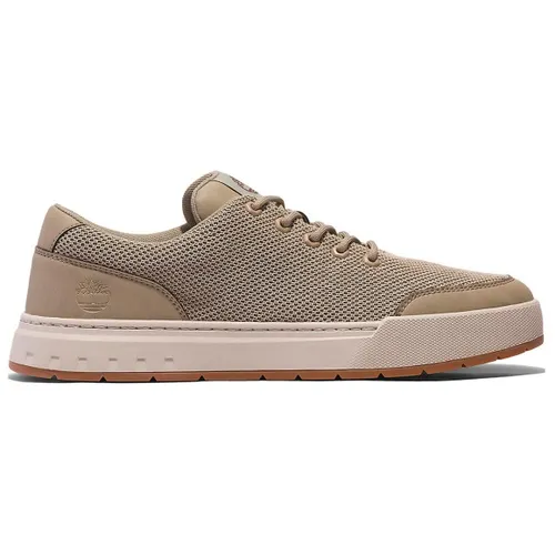 Timberland - Maple Grove Knit Oxford - Sneakers