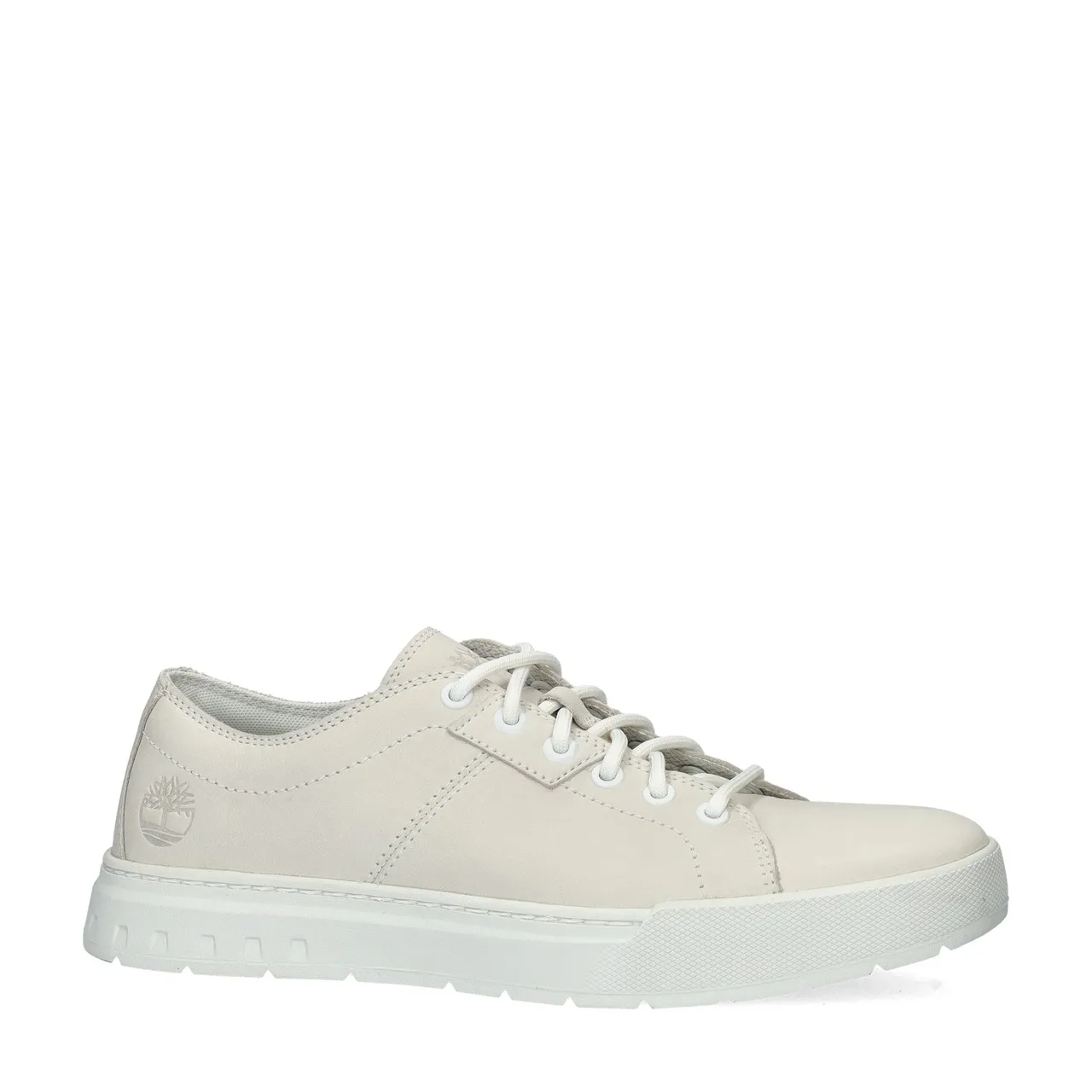 Timberland Maple Grove lage sneakers