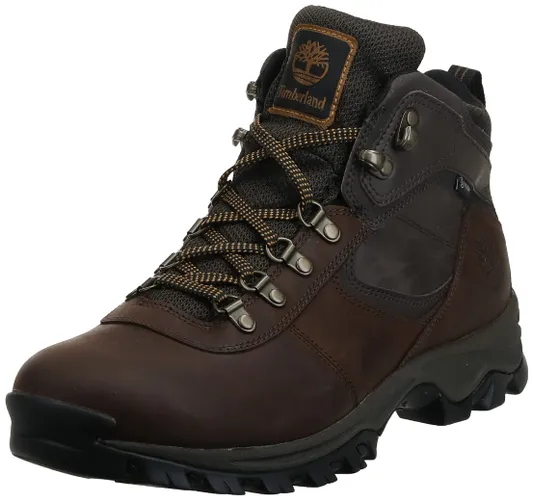 Timberland MT. Maddsen Hiker Boot