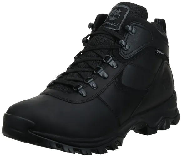 Timberland MT. Maddsen Hiker Boot