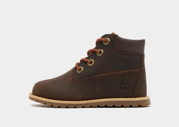 Timberland NULL, Brown