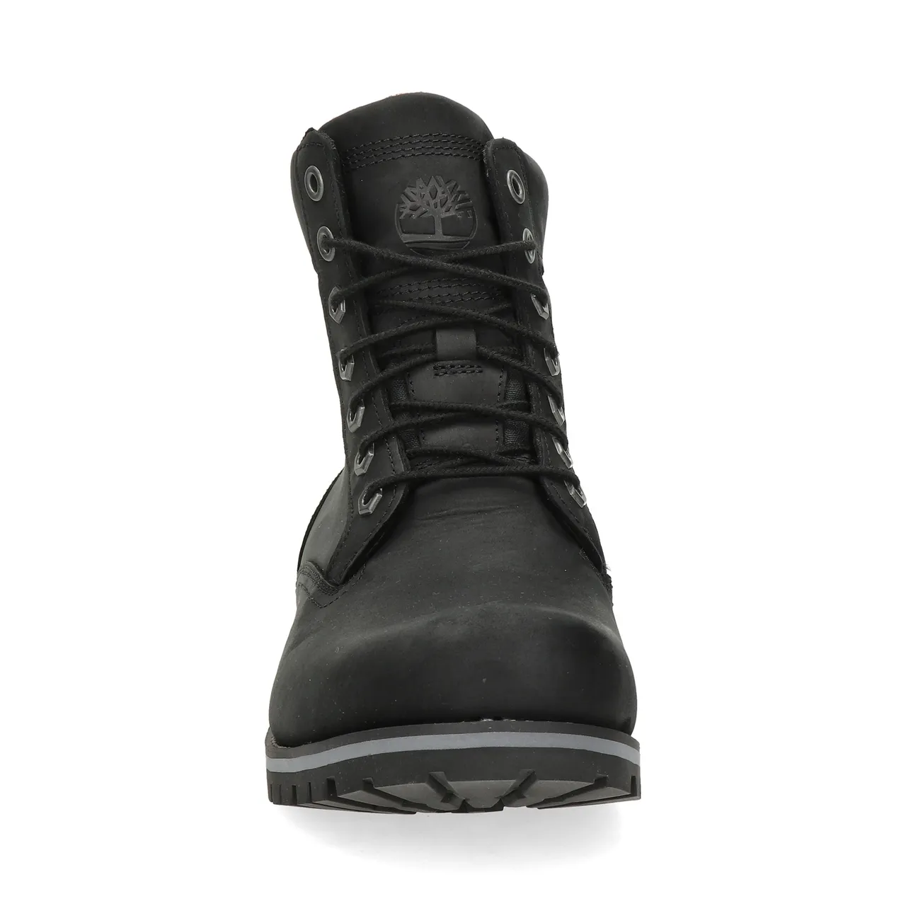 Timberland Rugged WP veterboots