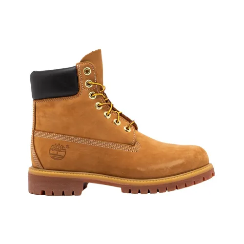 Timberland - Shoes 