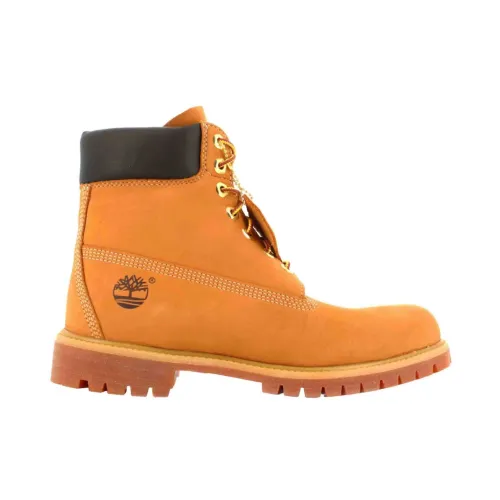 Timberland - Shoes 