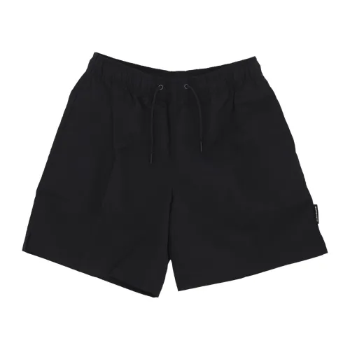 Timberland - Shorts 