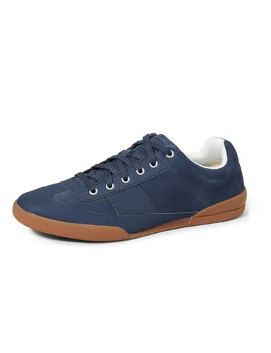 Timberland Split Cupsole Oxford Basic herensneakers