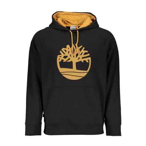 Timberland - Sweatshirts & Hoodies 
