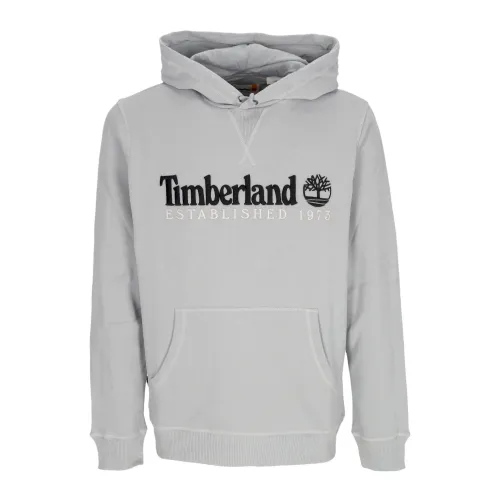 Timberland - Sweatshirts & Hoodies 