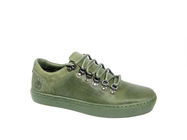 Timberland TB0A22EE Sneakers