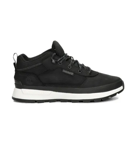 Timberland TB0AGHZ/TB0AG4H/TB0A2GKT Sneakers