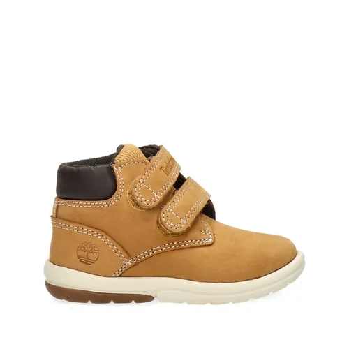 Timberland Toddle Track hoge sneakers