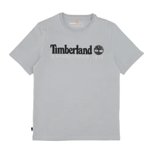Timberland - Tops 