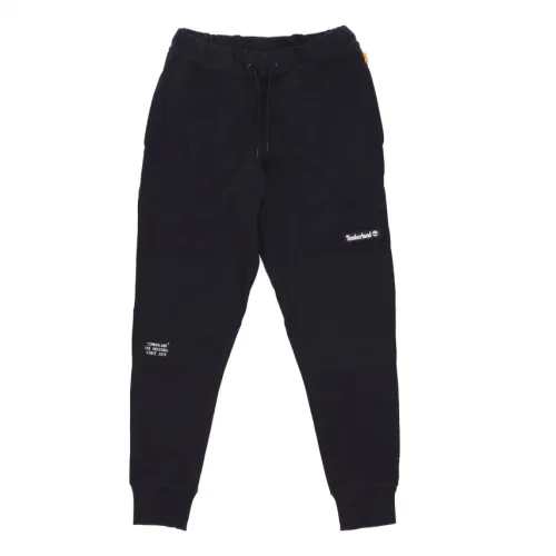 Timberland - Trousers 
