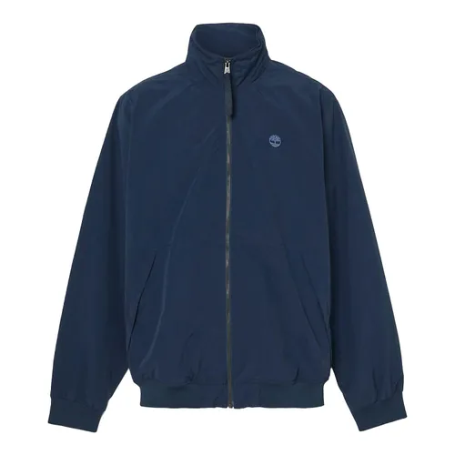Timberland Water Resistant Bomber