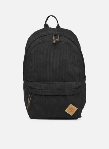 TIMBERPACK ELEVATED 18L by Timberland