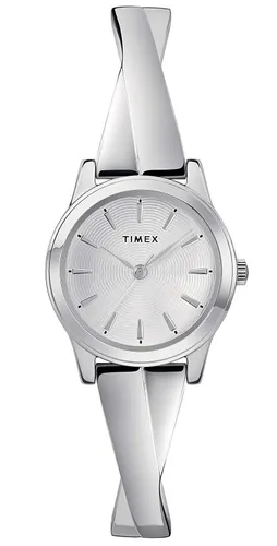Timex Horloges TW2R98700