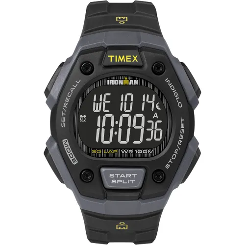 Timex Sporthorloge T5E961KZ