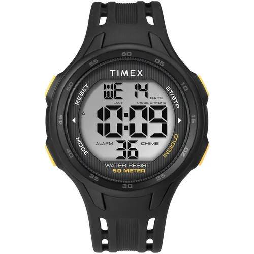 Timex Sporthorloge TW5M41400