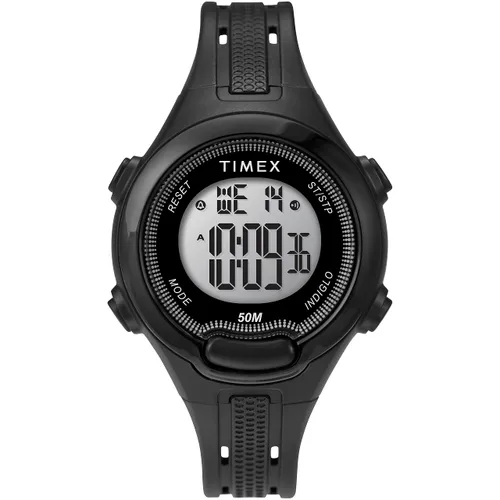 Timex Sporthorloge TW5M42200