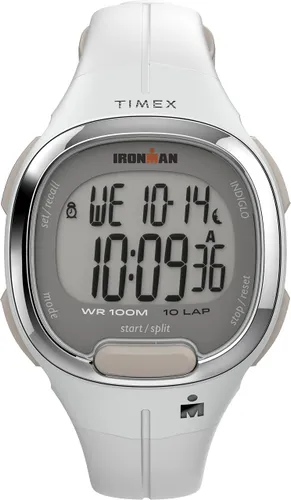 Timex Sporthorloge TW5M47800