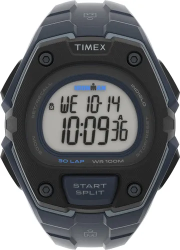 Timex Sporthorloge TW5M48400