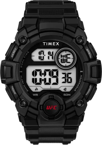 Timex Sporthorloge TW5M53100