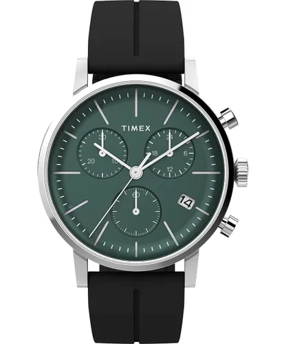 Timex TW2V70600 horloge