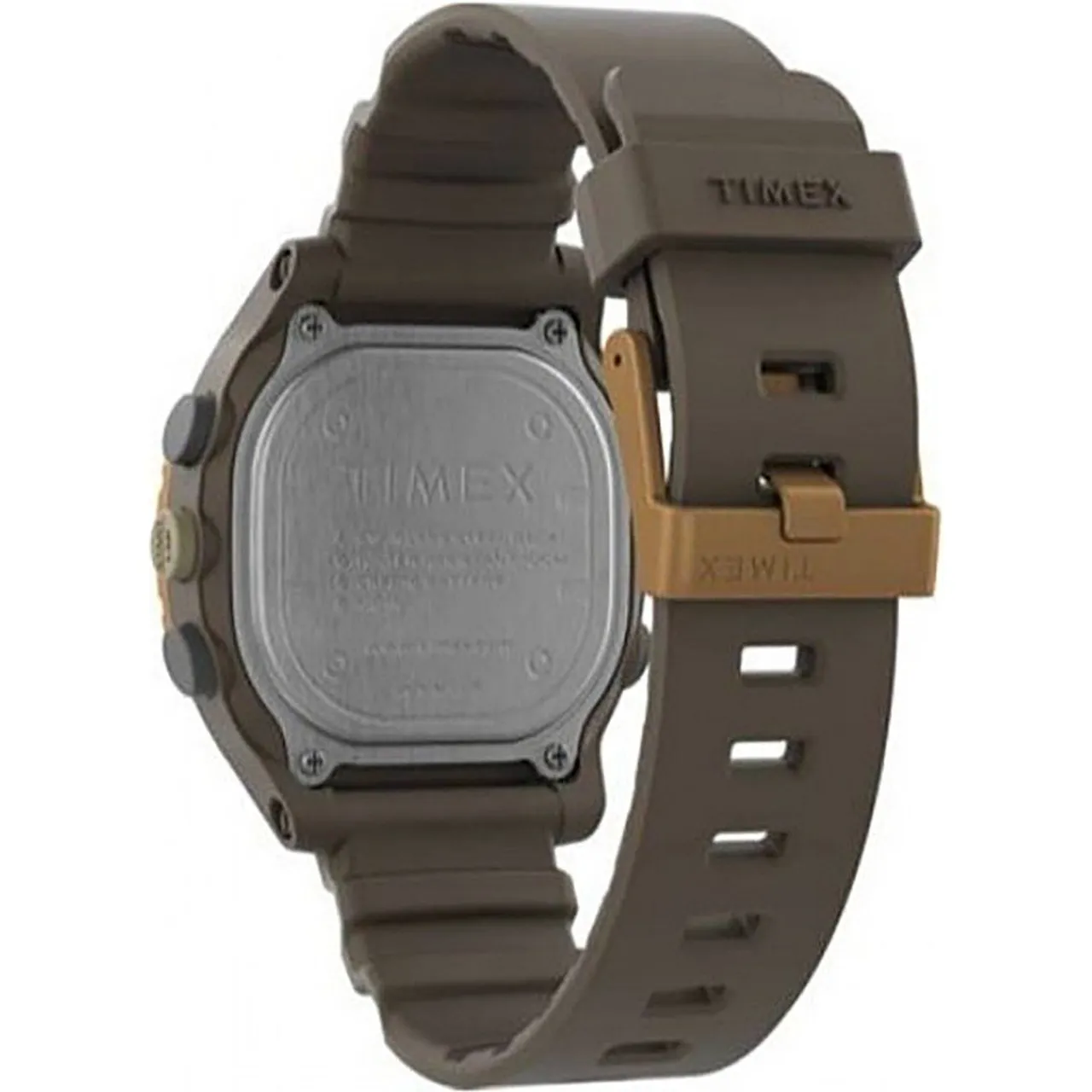 Timex TW5M35400 Command LT Horloge