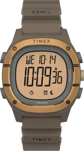 Timex Watch TW5M35400